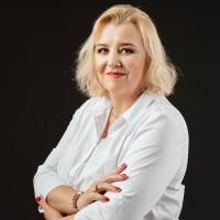Agnieszka Firmowska