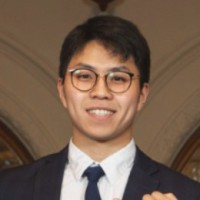 Brian Li