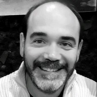 Sergio Tomas Escrig Blasco