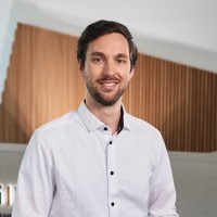 Maximilian Gall