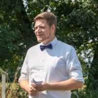 Max Breuer