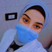 aya abdalhamed