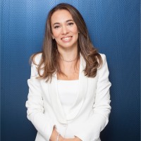 María Pilar Iribarne