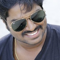 Anoop S