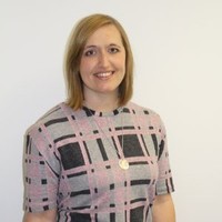 Karen Auld