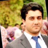 Star Ibrahim