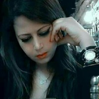 Oumayma Hammami