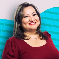 Linda Rodriguez