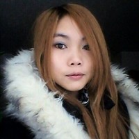 Lindy Diep