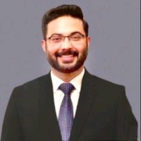 Fahad Qazi