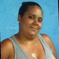 Wanuza Moura
