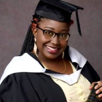 Mary Aiwuyo