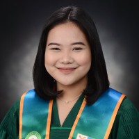 Grace Roscia Estuesta