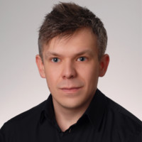 Paweł Stasiak