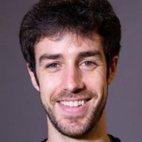 Jon Gómez