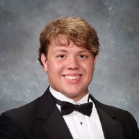 Connor Fitzgerald