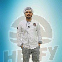 Utpal Sarker