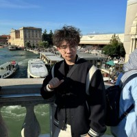 张子豪