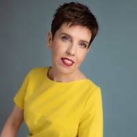 Beata Sankowska