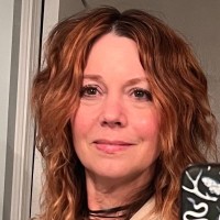 Karen Hammerness