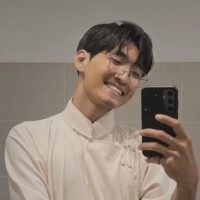 Munkh-Aldar Munkhbaatar