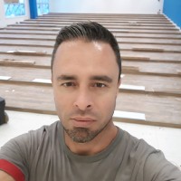 André Luiz Woytowicz