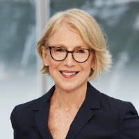 Martine Gerard