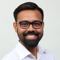 Jeet Paul
