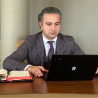 Nurlan Panahli