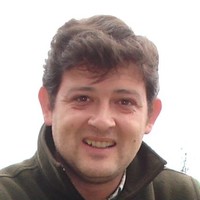 Fernando Grande