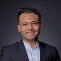 Sagar Barvaliya