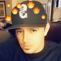 Juan Chavez