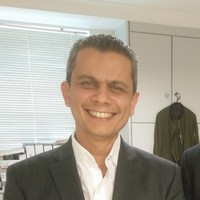 Paul Demanuele