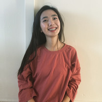 Yiting Chen