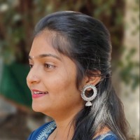 Roopashree Guttal