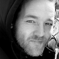 Brian Garner