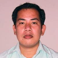 konjengbam novinobanta