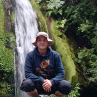 Gonzalo Ignacio Parra Moraga