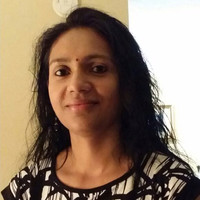 Jisha Rashi