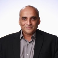 Vikash Gaur