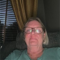 Jo Tynan