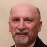 Mike Bierman