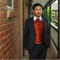 William Kim