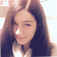 Indrė Tirevičiūtė