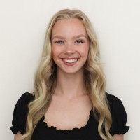 Mia Smith