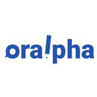 ORALPHA Literacy