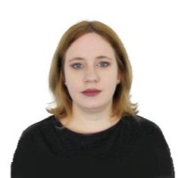 Barbara Skwarczyńska