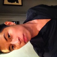 Jorge L Ramirez-Castillo