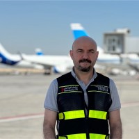 Kutlay Eroğlu