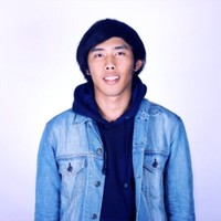 Muhamad Ihsan